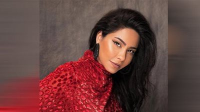 طرح تذاكر حفل شيرين عبدالوهاب بمدينة 6 أكتوبر
