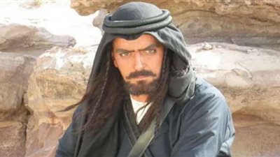 الخارجية الأردنية تكشف ملابسات وفاة أشرف طلفاح