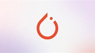 ميتا: PyTorch Foundation تسرع التقدم في أبحاث الذكاء الاصطناعي