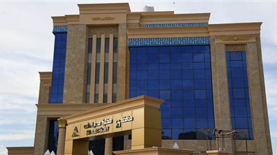 أول مارس.. افتتاح مكتبة مصر العامة فى قنا