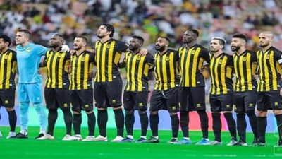 اتحاد جدة.. أول قرار لنونو سانتو بعد التتويج بكأس السوبر السعودي