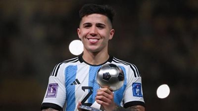 تشيلسي يبحث ضم فيرنانديز من بنفيكا