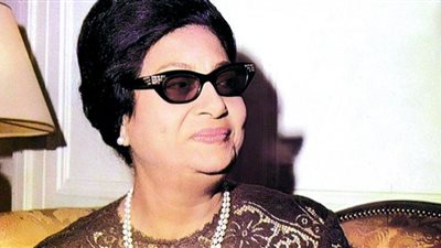 أم كلثوم في سهرات استثنائية بموسم الرياض 2022