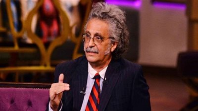 نقيب الأطباء يكلف عضو المجلس بحضور استئناف أطباء قنا