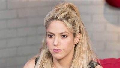 أسباب اعتذار شاكيرا عن حفلات كأس العالم 2022