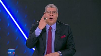 أحمد شوبير يثير الشكوك بشأن عينة منشطات فتوح وعبد الله جمعة