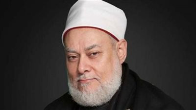 علي جمعة: المستغني عن السنة يعد مستغنيًا عن القرآن