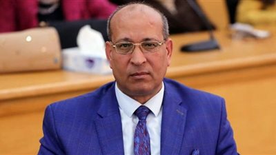 معالجة القضايا الفكرية محور مؤتمر أصول الدين لمناقشة جهود المؤسسات الإسلامية