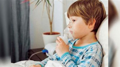 لجنة مكافحة كورونا: الفيروس المخلوي ينشط من نوفمبر حتى مارس