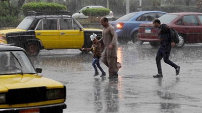 الإسكندرية تتأهب لنوة المكنسة اليوم.. والمحافظ يحسم جدل الإجازة