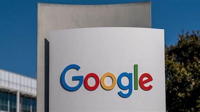 حيلة من Google لتصفية التقييمات والمراجعات المشبوهة على متجر Play