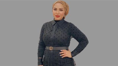 ناهد قاسم: الروتين اليومي للحفاظ علي البشرة في الشتاء