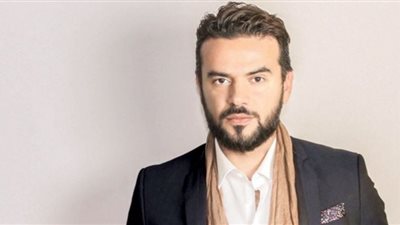 تفاصيل حبس الفنان ساموزين سنتين
