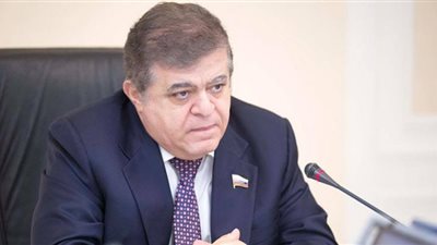 أمريكا تُحاول خداع روسيا من خلال اقتراح خطير