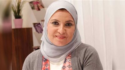 تأجيل محاكمة هبة قطب في 