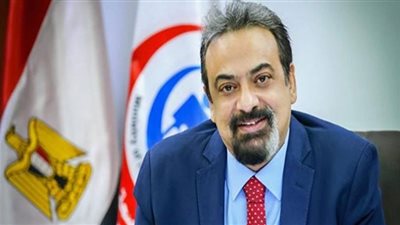 الصحة توضح أسعار التحاليل للمقبلين على الزواج