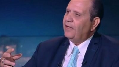 تطوير منطقة الأهرامات يليق بتاريخها