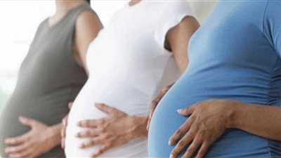 أسباب انخفاض معدلات الخصوبة عند الرجال