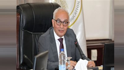 إعلان نتائج الفصل الدراسي الأول المحجوبة بسبب المصروفات