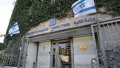 المالية الإسرائيلية تعتزم التوسع في إصدار سندات استدانة دولية