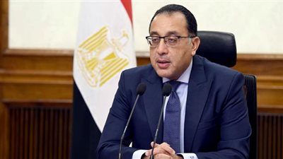 تعميق الصناعة الوطنية على أجندة المؤتمر الاقتصادي بتكليف من الرئيس