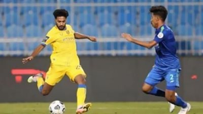 جدول مواعيد مباريات الجولة الـ 15 بالدوري السعودي