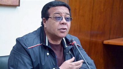 تأجيل محاكمة الفنان أحمد آدم لـ3 أكتوبر