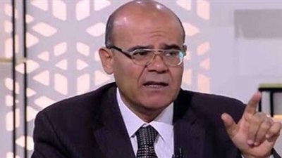 خبير مناعة يقدم روشتة لمواجهة فصل الخريف والشتاء بمناعة قوية