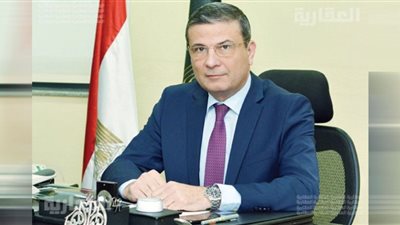 البنك الزراعي المصري يصدرأول بطاقة ائتمانية صديقة للبيئة بالتعاون مع فيزا