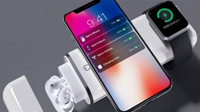5 من منتجات Apple لا يمكنك شراؤها بعد الآن