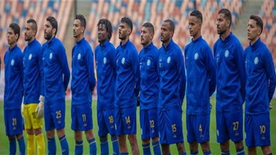 شوبير يؤكد حسم الزمالك لصفقة نجم أسوان