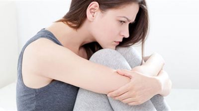 5 أسباب لتاخر الدورة الشهرية