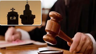 المحامية نيللي فام تروي تفاصيل حل نزاع قضايا مواريث المسيحيين