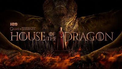 مسلسل House Of The Dragon.. تعرف على قصنه