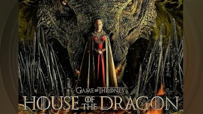 شخصيات مسلسل House Of The Dragon وقصته