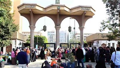 الإيجار 880 للفرد والتأمين بح.. معاناة طلاب الأزهر مع سماسرة مدينة نصر