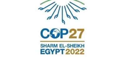 البيت الأبيض يسلط الضوء على المنصة الوطنية للمشروعات الخضراء برنامج 