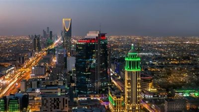 السعودية تدخل موسوعة جينيس بأطول قافلة زراعية في العالم