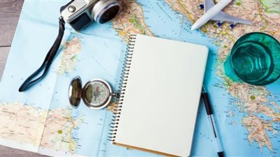 نفقات إضافية تتجاوز ميزانيتك.. عليك معرفتها قبل السفر