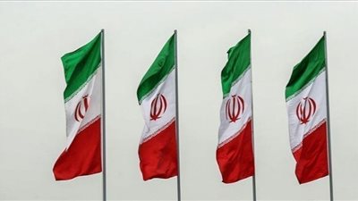 طهران تُصدر بيانًا حول الإفراج عن السفن الإيرانية