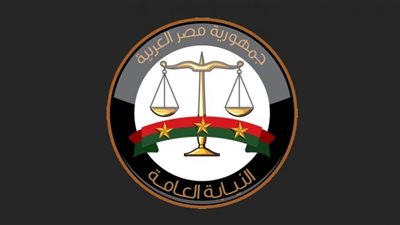 حبس المتهمين بالتخلص من سودانى