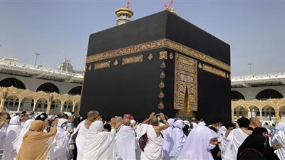 السعودية تطلق 