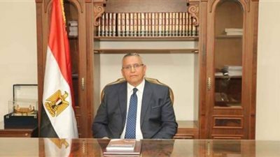 دعوة الهيئة العليا الجديدة لحزب الوفد للانعقاد الخميس المقبل