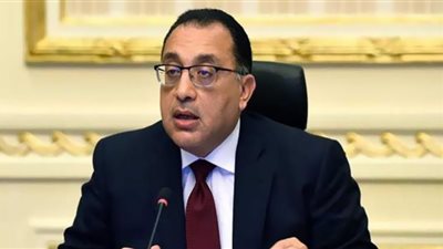 المؤتمر الاقتصادي للحكومة خارطة طريق للنهوض بالصناعة (فيديو)