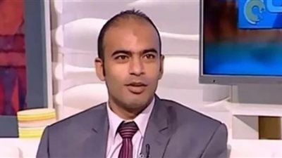 علم المصريات ساهم في اكتشاف تاريخ مصر