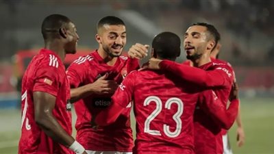 موعد مباراة الأهلي وأوكلاند سيتي في كأس العالم للإندية