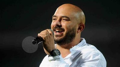 موسم الرياض 2022| محمود العسيلي يلتقي جمهوره الليلة