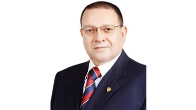 أماكن محدودة للقبول بالآداب والسماح بالتحويل من الجامعات