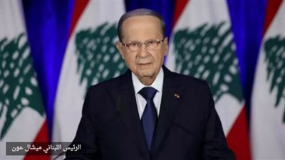 بدء فعاليات الجلسة السادسة لانتخاب رئيس جديد للبنان