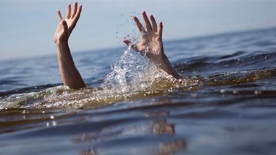 العثور على جثة طفل طافية في مياه نهر النيل ببني سويف